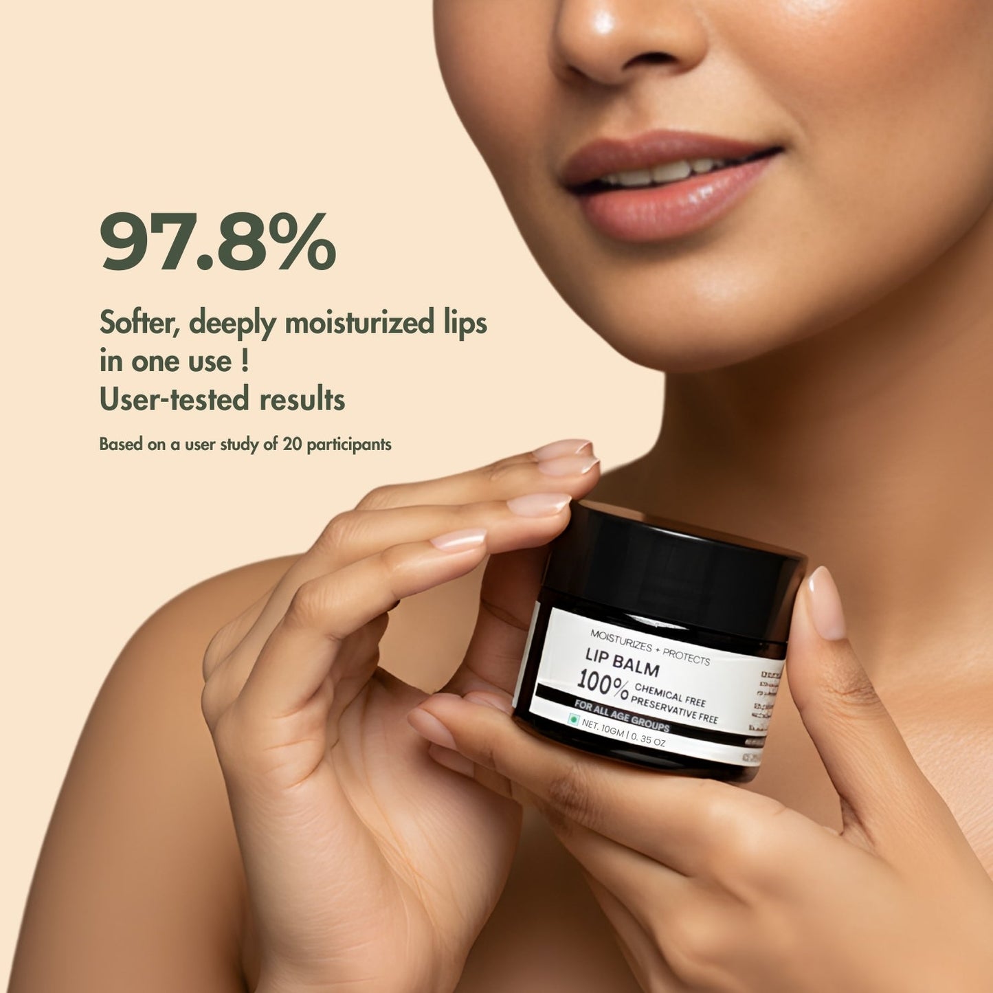 Lip Balm