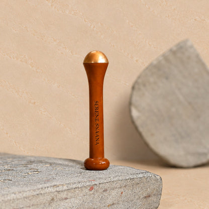 Kansa Wand
