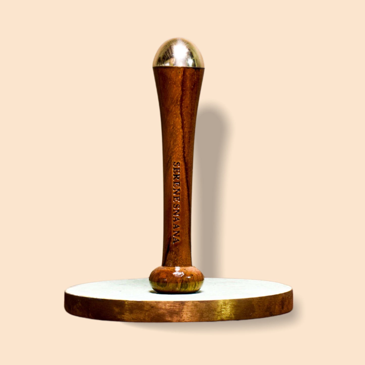 Kansa Wand